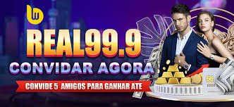 366bat
